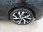 2024 VOLKSWAGEN GOLF R-LIN for sale at Copart BRISTOL