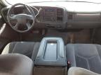 2005 Gmc New Sierra K1500 for Sale in Lawrenceburg, KY - Hail