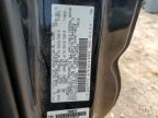 2015 Toyota Tacoma Access Cab للبيع في China Grove، NC - Front End
