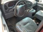 2005 Ford Econoline E250 Van for Sale in Exeter, RI - All Over