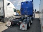 2016 Peterbilt 587  იყიდება Cahokia Heights-ში, IL - Minor Dent/Scratches