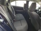 2024 Toyota Corolla Le   на продаже в Waldorf, MD - Front End