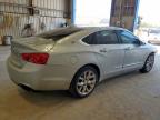 2015 Chevrolet Impala Ltz იყიდება Abilene-ში, TX - Front End