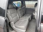 Colorado Springs, CO에서 판매 중인 2010 Honda Odyssey Touring - Front End