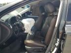 2013 Infiniti Jx35 3.5L de vânzare în Orlando, FL - Front End