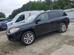 2008 Toyota Highlander Hybrid Limited for Sale in Seaford, DE - Mechanical