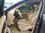 2015 Porsche Macan S   for Sale in Montgomery, AL - Front End