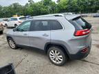 Austell, GA에서 판매 중인 2016 Jeep Cherokee Limited - Mechanical