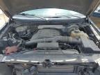 2012 Ford F150 Supercrew   იყიდება Greenwell Springs-ში, LA - Rear End