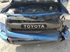 2017 Toyota Tundra Double Cab Sr for Sale in Central Square, NY - All Over