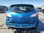 2012 Mazda 3 I   for Sale in Littleton, CO - Rear End