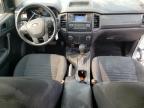 2020 Ford Ranger Xl   for Sale in Chambersburg, PA - Undercarriage
