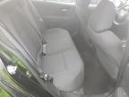 2021 Toyota Corolla Le en Venta en Cahokia Heights, IL - Front End
