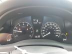2012 LEXUS RX 350 for sale at Copart ON - COOKSTOWN