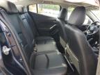 2015 Mazda 3 Grand Touring for Sale in Portland, OR - Side
