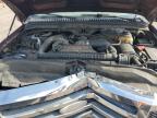 2005 Ford F250 Super Duty იყიდება Greenwell Springs-ში, LA - Front End