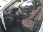 2022 Buick Envision Preferred de vânzare în Windsor, NJ - Undercarriage
