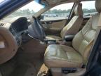 2002 Volvo V70  en Venta en Dunn, NC - Front End