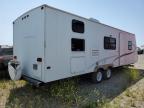 2006 Gulf Stream                 Conquest للبيع في American Canyon، CA - Normal Wear