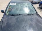 2012 MERCEDES BENZ C180 EXECU for sale at Copart SANDWICH