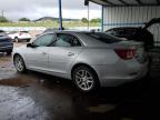2013 Chevrolet Malibu 1Lt for Sale in Colorado Springs, CO - Hail