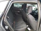 2014 Dodge Dart Se for Sale in Memphis, TN - Side