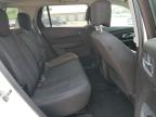 2013 Gmc Terrain Sle იყიდება Pekin-ში, IL - Hail