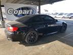 2011 BMW M3    à vendre chez Copart CA - HAYWARD