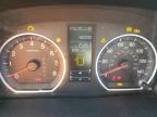 2007 Honda Cr-V Exl for Sale in Littleton, CO - Side