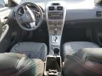 2012 Toyota Corolla Base за продажба в Colton, CA - Front End