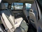 Colorado Springs, CO에서 판매 중인 2004 Volvo Xc90 T6 - Side