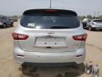 2013 Infiniti Jx35    продається в Elgin, IL - Front End