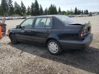 Graham, WA에서 판매 중인 1996 Volkswagen Jetta Trek - Rear End