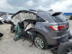 2017 Acura Rdx  للبيع في Jacksonville، FL - All Over