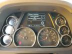 2017 Peterbilt 579 Semi Truck for Sale in York Haven, PA - Side