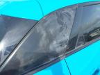 2023 MG 4 SE for sale at Copart ROCHFORD
