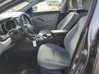 2013 Kia Optima Lx იყიდება Colorado Springs-ში, CO - Side