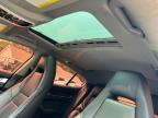 2011 Porsche Panamera S for Sale in North Billerica, MA - Minor Dent/Scratches
