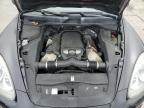 2013 Porsche Cayenne S იყიდება Littleton-ში, CO - Rear End