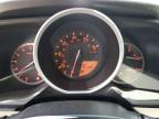 2013 Toyota 4Runner Sr5 for Sale in Riverview, FL - Side