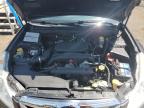2012 Subaru Outback 2.5I Premium for Sale in New Britain, CT - Front End