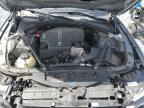 2013 Bmw 528 I   for Sale in Arcadia, FL - Front End