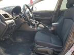 2013 SUBARU IMPREZA SPORT PREMIUM for sale at Copart AB - EDMONTON