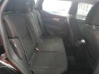 2020 Nissan Rogue Sport S for Sale in Louisville, KY - Front End