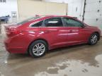 2015 Hyundai Sonata Se на продаже в Davison, MI - Front End