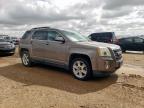 2010 Gmc Terrain Slt იყიდება Amarillo-ში, TX - Minor Dent/Scratches