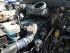 2016 Kenworth T880 Semi Truck zu verkaufen in Barberton, OH - Normal Wear