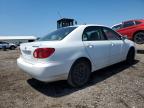 2006 Toyota Corolla Ce   en Venta en Des Moines, IA - Mechanical