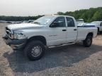2005 Dodge Ram 2500 St للبيع في York Haven، PA - Front End