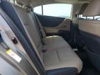 2019 Lexus Es 300H იყიდება San Diego-ში, CA - Front End